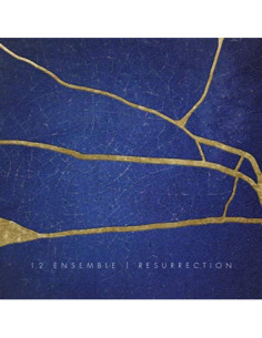 12 Ensemble - Resurrection