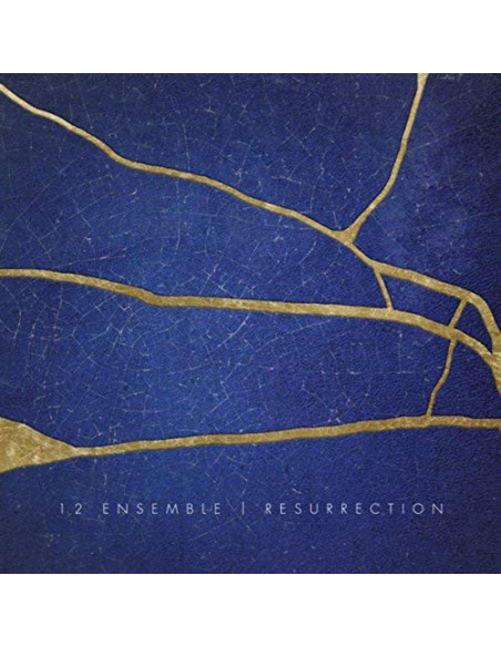 12 Ensemble - Resurrection