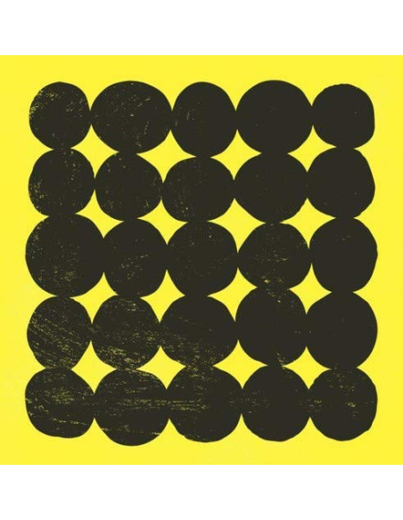 Compilation - Mr Bongo Record Club Vol.3