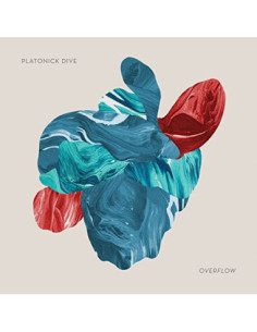 Platonick Dive - Overflow
