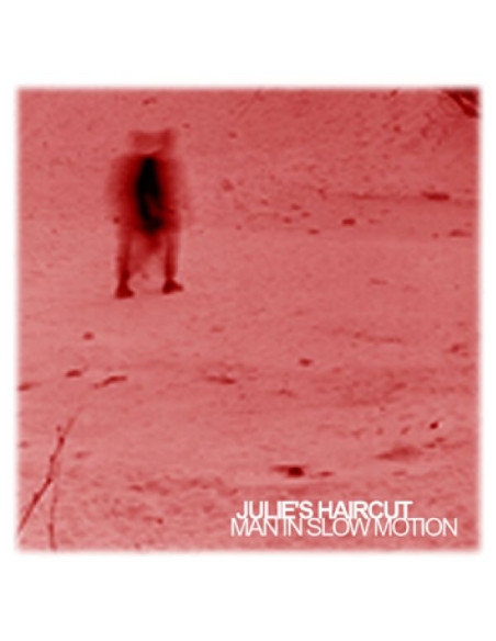 Judah - Babe In Slow Motion (7p)