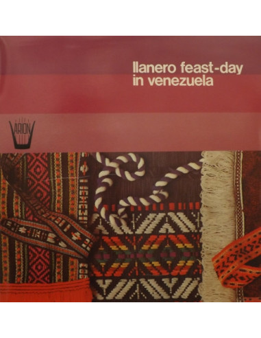 Compilation - Ilanero Feast-Day In...