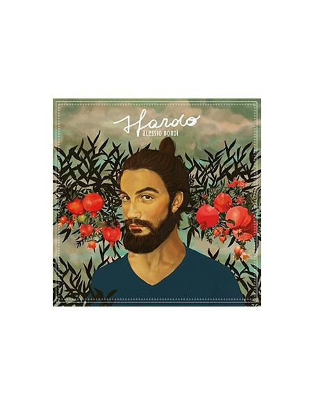 Bondi' Alessio - Sfardo