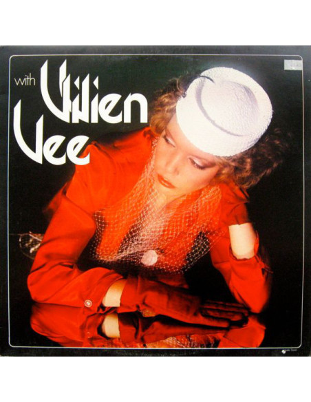 Vee Vivien - With Vivien Vee