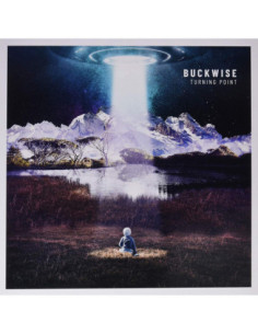 Buckwise - Turning Point
