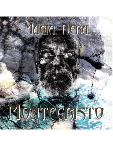 Magia Nera - Montecristo