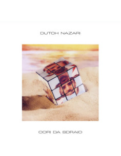 Dutch Nazari - Cori Da Sdraio