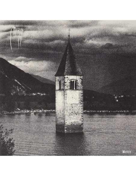 Messa - Belfry
