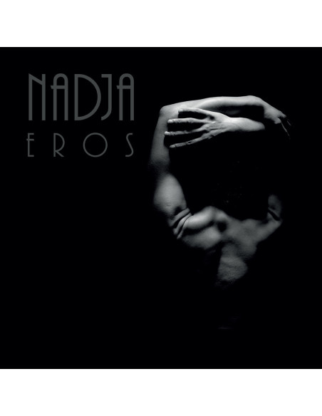 Nadja - Eros