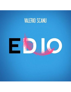 Scanu Valerio - Ed Io (7p)