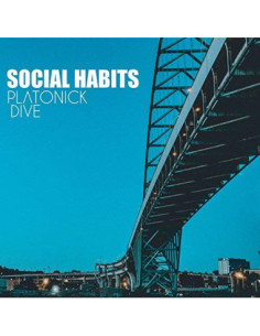Platonik Dive - Social Habits