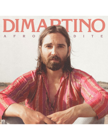 Dimartino - Afrodite