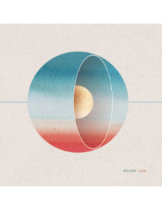 Apollo Beat - Sfera
