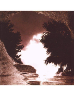 Sad Lovers and Giants - Feeding The Flame