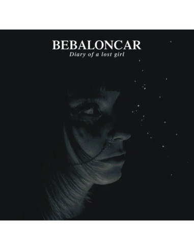 Bebaloncar - Diary Of A Lost Girl