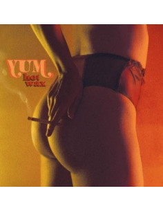 Yum - Hot Wax