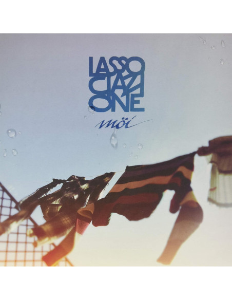Lassociazione - Moi