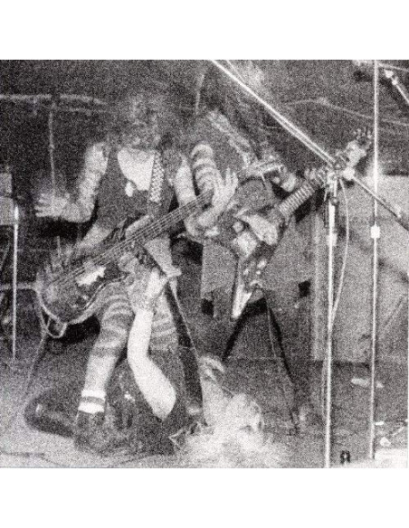 L7 - L7