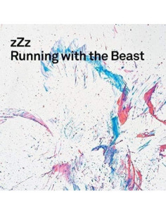 Zzz - Running With The Beast