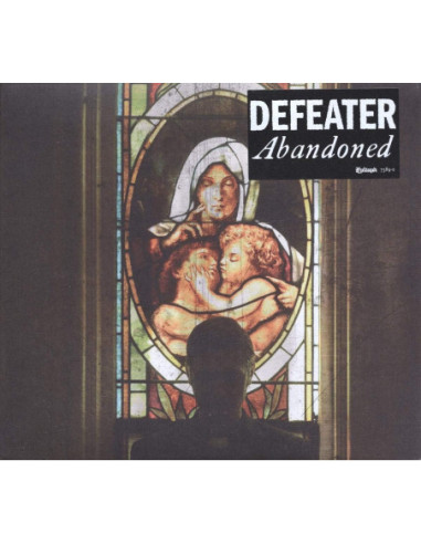 Defeater - Abandoned