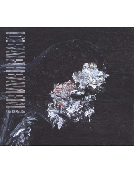 Deafheaven - New Bermuda
