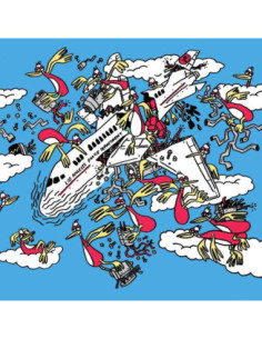 Los Angeles Police Department - Los Angeles Police Department