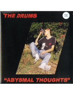 Drums The - Abysmal Thoughts