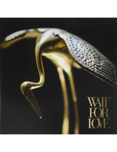 Pianos Become The Teeth - Wait For Love