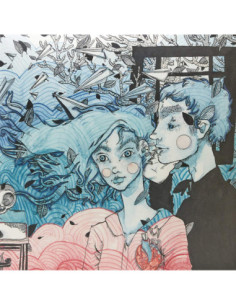 Motion City Soundtrack - Even If It Kills Me (10Th Anniversary Edt.)