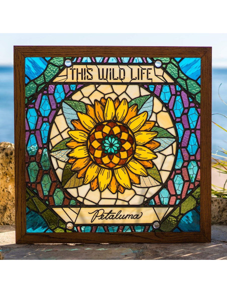 This Wild Life - Petaluma