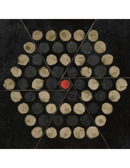 Thrice - Palms
