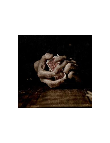 Defeater - Defeater (Vinil Color Limited Edt.)