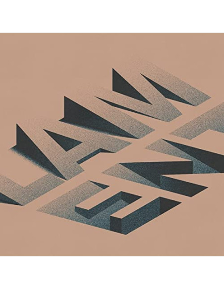 Touche Amore - Lament (Vinyl Coloured)