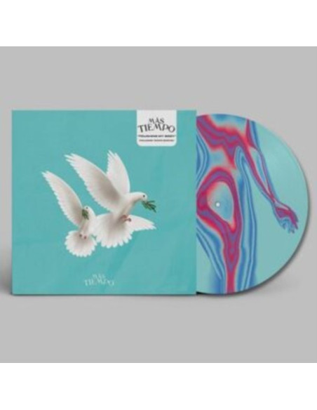Skepta and Jammer Jammin - Touching My Body, Down Shovel (12)