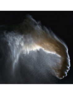 Musique Infinie - Musique Infinie-I Lp