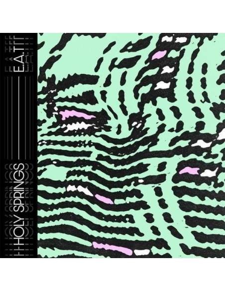 Holy Springs - E.A.T