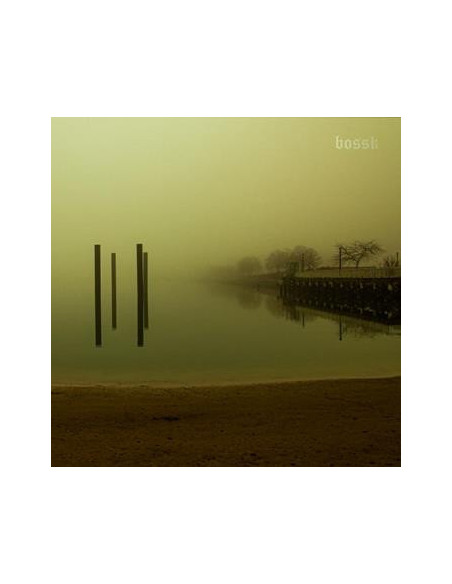 Bossk - .4