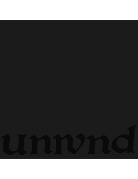 Unwound - Leaves Turn Inside You - (CD)
