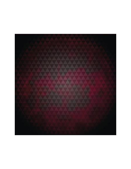 Dead - Transmissions and Verse - (CD)