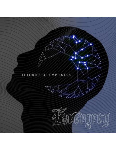 Kissin' Dynamite - Back With A Bang - (CD)