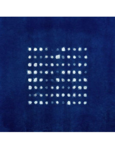 Arnalds Olafur - Re:Member - (CD)