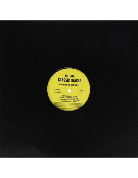 Compilation - Classics Volume 3