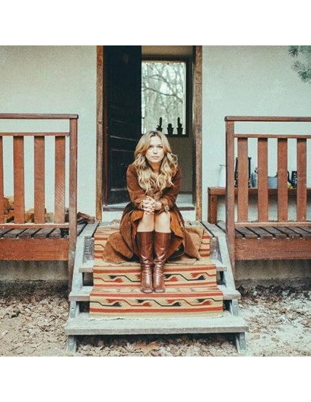 Bobbie - The Sacred In The Ordinary