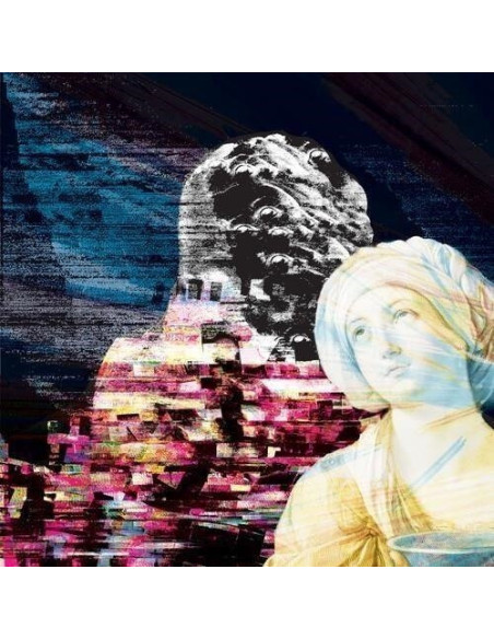 Foncedalle - Foncedalle