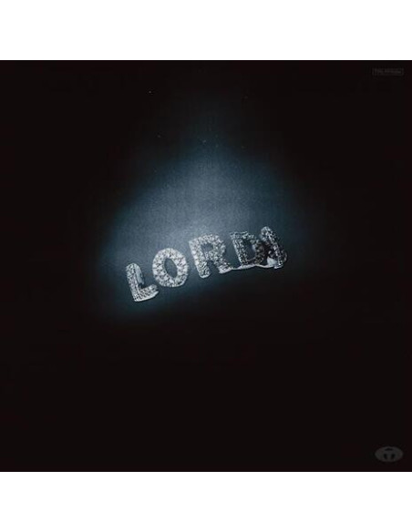 Lords - Speed It Up
