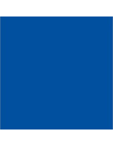 Schnitzler, Conrad - Blau - 50Th Anniversary