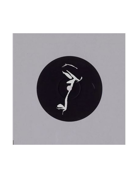 Friebe Rico - S. / .. (The Rico Puestel Dubs) (Mix)