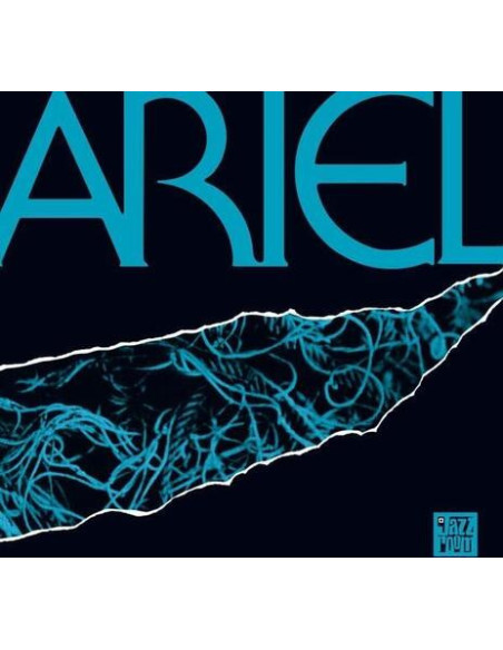 Ariel - Ariel