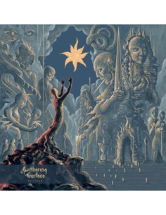 Withering Surface - Exit Plan