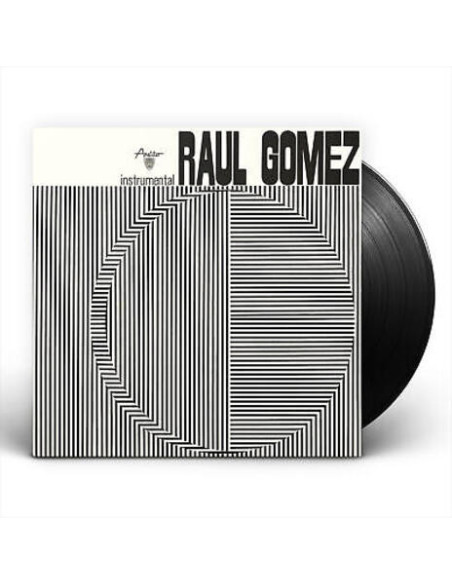 Gomez Raul - Raul Gomez